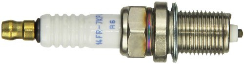 Beru AG Z150