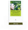 PhytoteaÁngel Guardián, calentándose en el frío, 30 g,