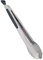 Cook'in Garden Ac330 Profi-Zange aus Edelstahl