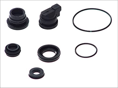 AUTOFREN SEINSA D1533 Reparatursatz Hauptbremszylinder 19mm