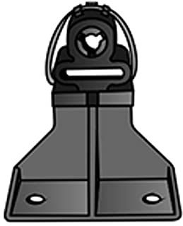 FA1 213-947 Halter, Abgasanlage