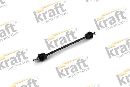 KRAFT AUTOMOTIVE Stange/Strebe, Stabilisator 4305650