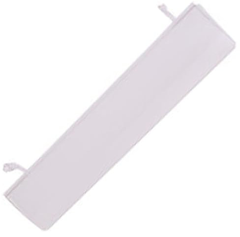 Tapa compartimento frío referencia: 00665727 para gcb3920acm Bosch