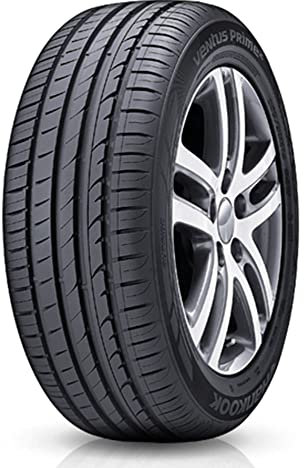 Hankook Ventus Prime2 K115 - 215/45R17 87H - Sommerreifen