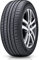 Hankook Ventus Prime2 K115 - 215/45R17 87H - Sommerreifen