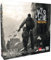 This War of Mine: Tage der Belagerung - GALAKTA - Erweiterung