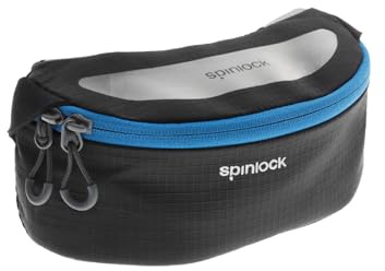 Spinlock