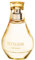 Yves Rocher SO ELIXIR - Eau de Parfum Damen - Blumig-holziger Duft mit Jasmin, Patchouli und Tonkabohne - Floraler Damenduft - 30 ml