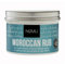 Moroccan Rub Gewürzmischung