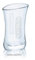 Nuovo decanter d'acqua ricard nuovo