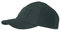 Helikon-Tex BBC Winter Cap - Jungle Green