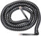 Roco Spiralverl.-Kabel X-Bus