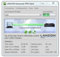 Lancom Upgrade Advanced VPN Client license for 10 Users for Windows