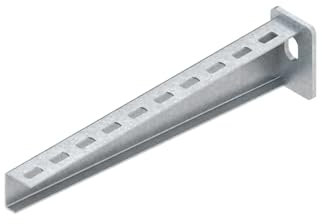 Wandausleger NIEDAX KTA 200 E3