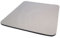 kenable Grey Mouse Mat 6mm Foam Backed