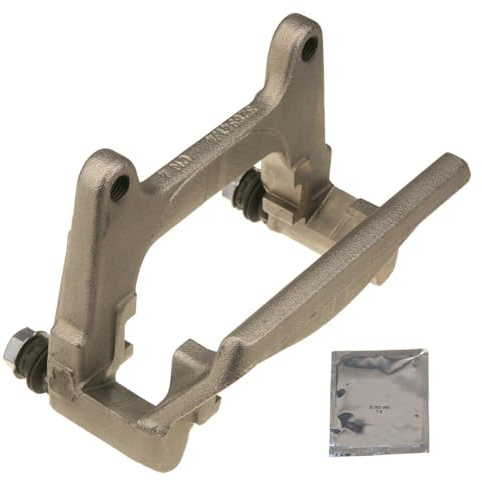 Trw BDA695 Carrier, Brake Calliper