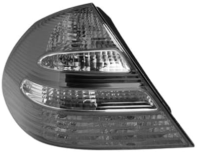 Magneti Marelli 715010729602 Rückleuchten Recht