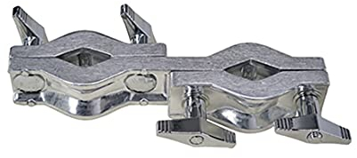 Dixon PAKL273A-SP Attachment Clamp