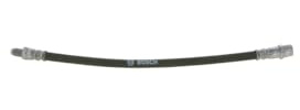 BOSCH Bremsschlauch 1987476427 Länge: 280mm, | Kompatibel mit: MERCEDES-BENZ C-CLASS, C-CLASS, C-CLASS Coupe, C-CLASS T-Model, C-CLASS T-Model, CLC-CLASS, CLK, CLK