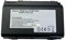 LiIon Akku für Fujitsu-Siemens Lifebook A1220 A530 A6210 AH550 E780 E8410 E8420 E8420E N7010 NH570 A6230 A-1220 A-530 A-6210 AH-550 E-780 E-8410 E-8420 E-8420-E N-7010 NH-570 A-6230 Celsius H250 H-250