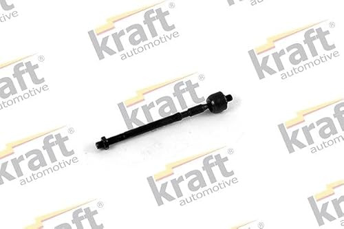 KRAFT AUTOMOTIVE Axialgelenk, Spurstange 4305081