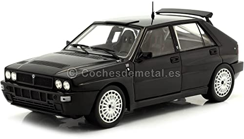 VW Golf I GTI, silber , 1976, Modellauto, Fertigmodell, Norev 1:18