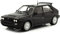 VW Golf I GTI, silber , 1976, Modellauto, Fertigmodell, Norev 1:18