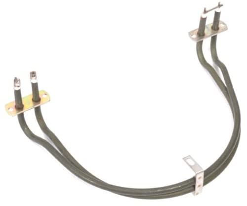 Neff U1721S2GB/01 Half Moon Fan Oven Element 1700W