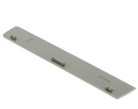 Makita 416001-2 - Placa para sierra ingletadora modelo LS1040