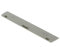 Makita 416001-2 - Placa para sierra ingletadora modelo LS1040