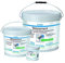 CARE Blitzzement 15 kg Eimer, Abbindezeit ca.3 Minuten