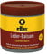 Effax Leather Balm 500 Ml-For durability and reliability of Lederequipment. Contains Lanolin Avocado Oil by William Hunter Equestrian