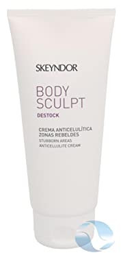 NOVA ENGEL Body Sculpt Destock Crema Anticelulítica 200 ml