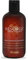 RESORGE GREEN therapy MOISTURING SHAMPOO 250ML