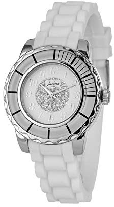 Justina Fitness Watch 21976B