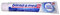 12* Blend-a-med Zahncreme extra frisch 75ml (12 * 75ml)