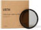 Urth - Filtre Circulaire polarisant (CPL) pour Objectif 58 mm