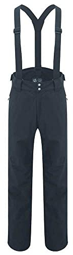 Dare2b Men's Achieve II Pant Pants