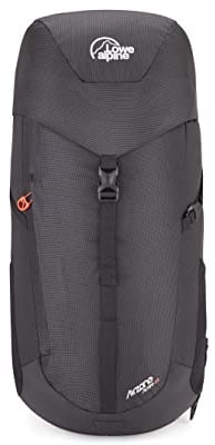 Lowe Alpine AirZone Active 25L Daypack