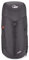 Lowe Alpine AirZone Active 25 Wanderrucksack - 25 L
