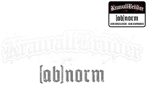 Kb Records (Tonpool)