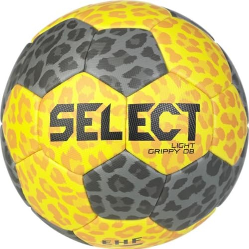 SELECT Light Grippy DB v24