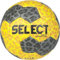 SELECT Light Grippy DB v24