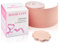 AD. ADRANTE. Cinta Adhesiva Pecho, Boop Tape 5m x 5cm, Levantamiento de Pecho, Sujetador Invisible, Push Up con 5 Pares de Cubre pezones Desechablesy un Par de Pezoneras de Silicona (5cm transparente)