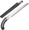 mano para carpintería, corte de árboles manual | Sierras de poda manuales para herramientas de corte de madera portátiles,Herramientas multiusos para trabajar la madera Herramienta manu