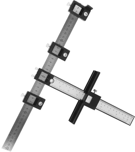 DOITOOL Topf Zum Kochen Mit Antihaftbeschichtung Topflappen Für Babynahrung Kochtopf Für Die Küche Mini-kochtopf Für Haferflocken Eier