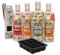 Coppa Cocktails Probierset[Spar-Paket]