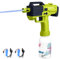 Wasserpistole mit Großer Reichweite Kinder & Erwachsene, Elektrisch Wasserpistolenspielzeug, Automatische Wasserpistole, Outdoor Water Gun Schießspiel, Für Schwimmbad Strand, Draussen Wasser Spielzeug