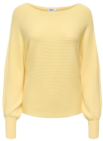 ONLY ONLADALINE Strickpullover