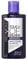 PROVOKE Touch Of Silver Brightening Purple Shampoo 150 ml, Neutralises Yellow and Orange Tones, Formulated With Violet and Blue Pigments